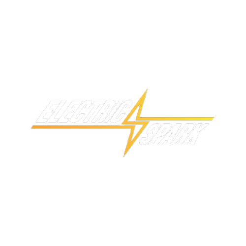 Elektrik Spark logo